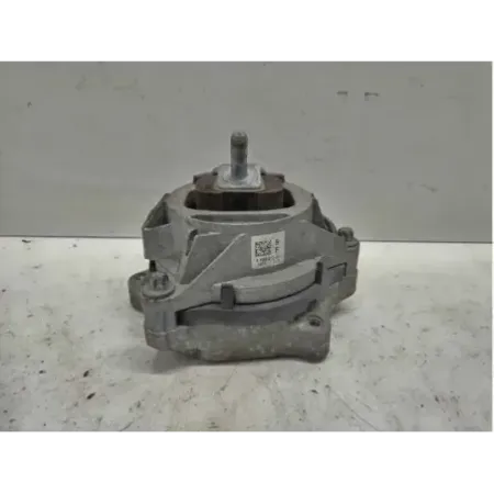 Support moteur bmw serie 4 f36
