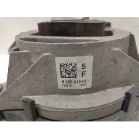 Support moteur bmw serie 4 f36