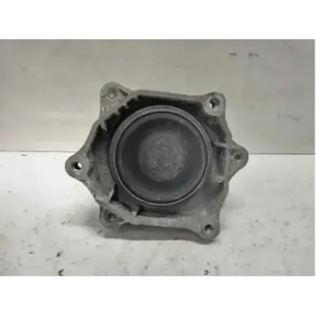 Support moteur bmw serie 4 f36