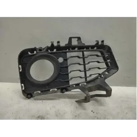 Grille de pare choc avant droit bmw serie 4 f36