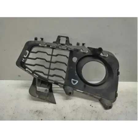 Grille de pare choc avant droit bmw serie 4 f36