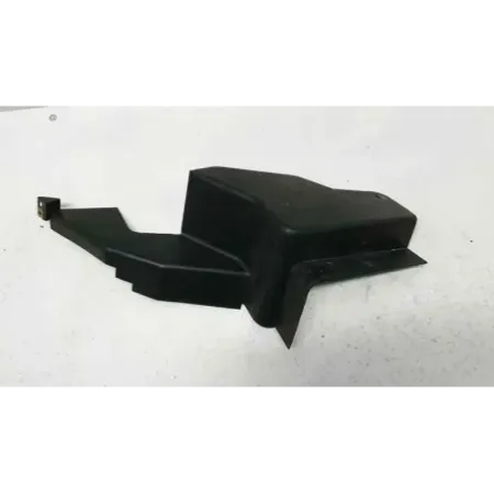 Planche de bord bmw serie 3 e21