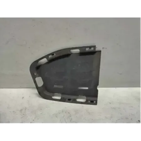 Grille de pare choc avant droit bmw serie 4 f36