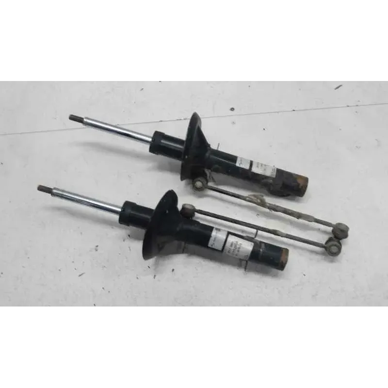 Amortisseur avant audi a3 8l