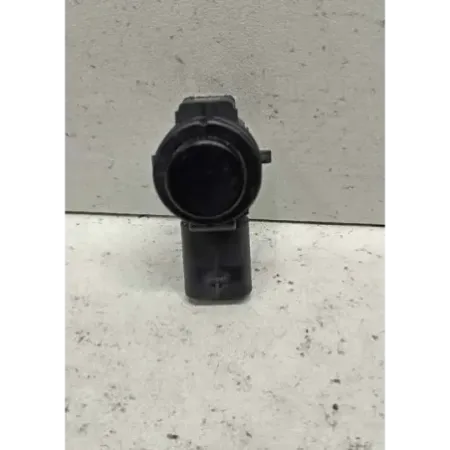 Capteur aide stationnement avant bmw serie 4 f36