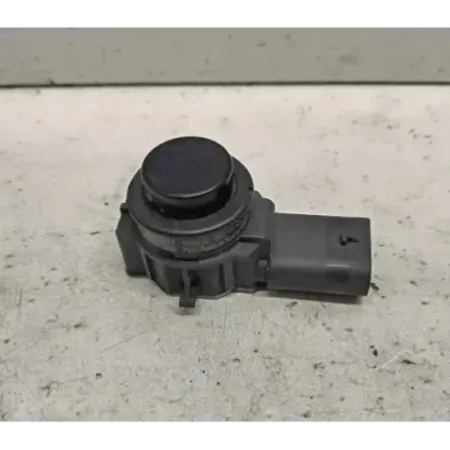 Capteur aide stationnement avant bmw serie 4 f36