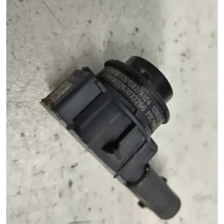 Capteur aide stationnement avant bmw serie 4 f36