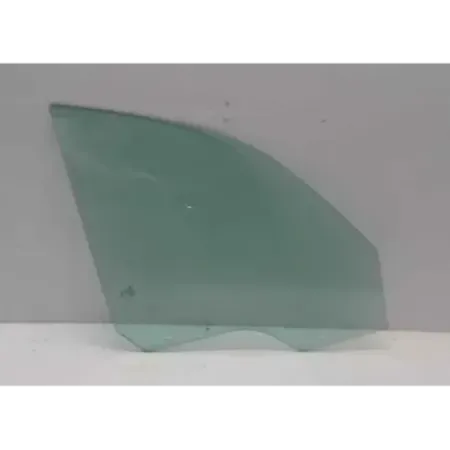 Glace porte avant droite