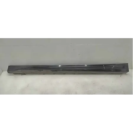 Bas de caisse gauche bmw serie 4 f36