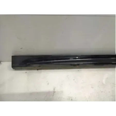 Bas de caisse gauche bmw serie 4 f36