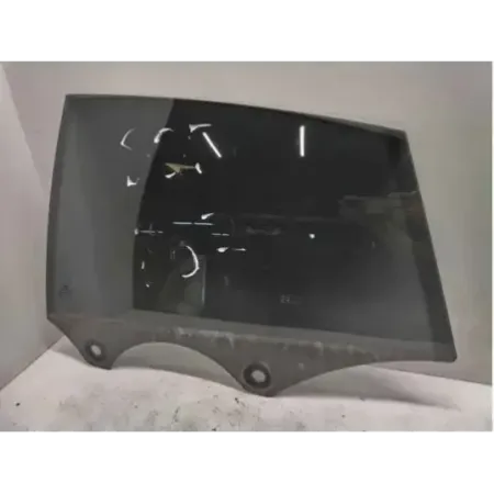 Glace porte arriere gauche bmw serie 4 f36