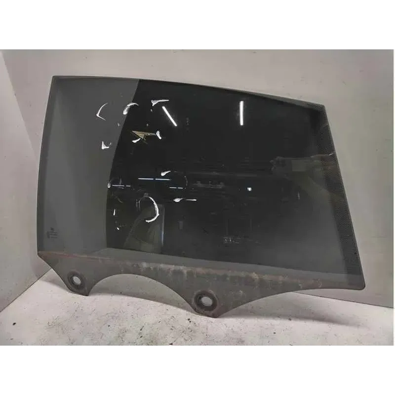 Glace porte arriere gauche bmw serie 4 f36