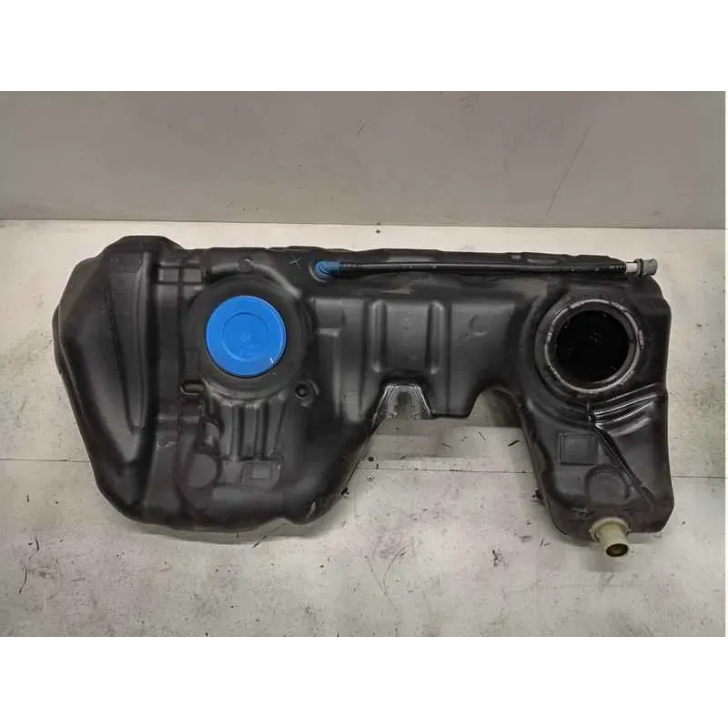 Reservoir carburant bmw serie 4 f36