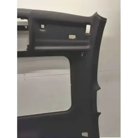 Garniture de pavillon bmw serie 4 f36