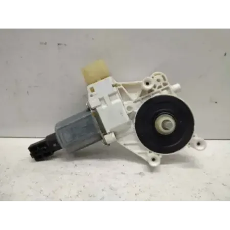 Moteur leve-glace avant gauche bmw serie 4 f36