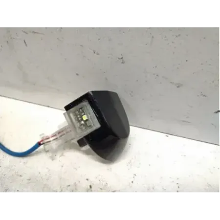 Poignee exterieure porte avant gauche bmw serie 4 f36