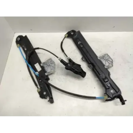 Leve-vitre arriere gauche bmw serie 4 f36
