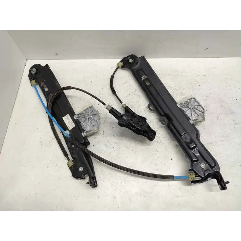 Leve-vitre arriere gauche bmw serie 4 f36