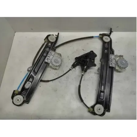 Leve-vitre arriere gauche bmw serie 4 f36
