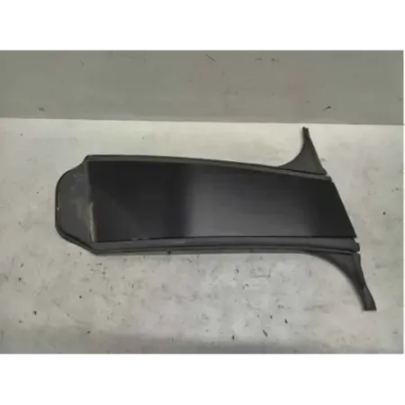 Baguette porte avant gauche bmw serie 4 f36