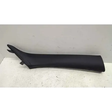 Garniture de pavillon bmw serie 4 f36