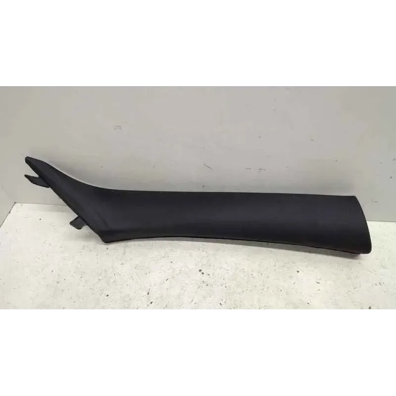 Garniture de pavillon bmw serie 4 f36