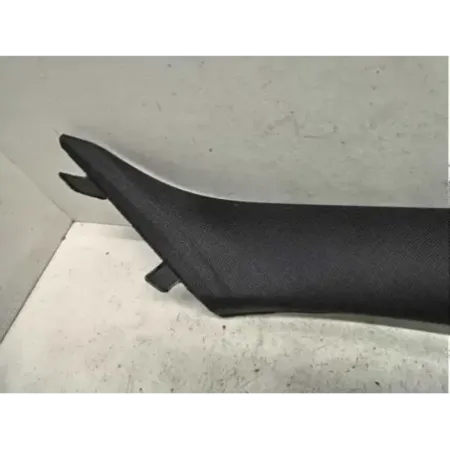 Garniture de pavillon bmw serie 4 f36