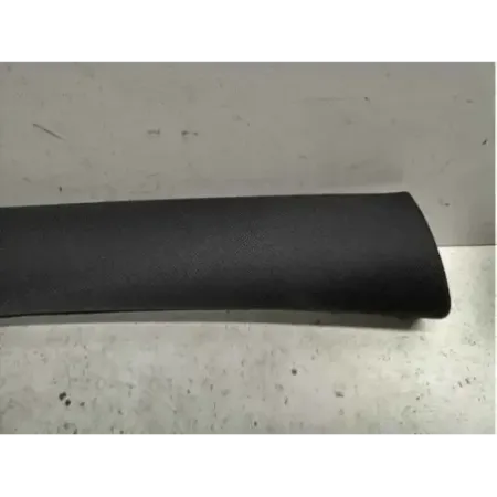 Garniture de pavillon bmw serie 4 f36