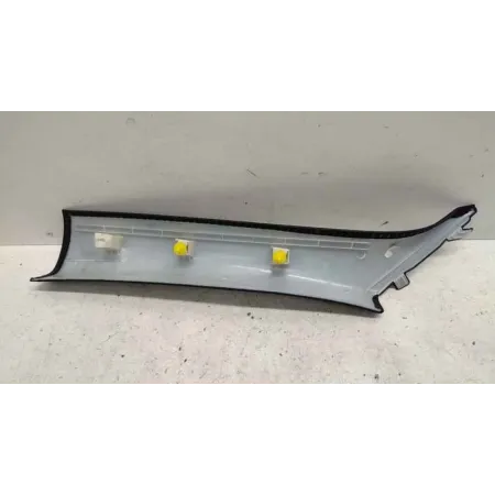 Garniture de pavillon bmw serie 4 f36