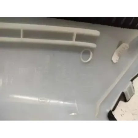 Garniture de pavillon bmw serie 4 f36