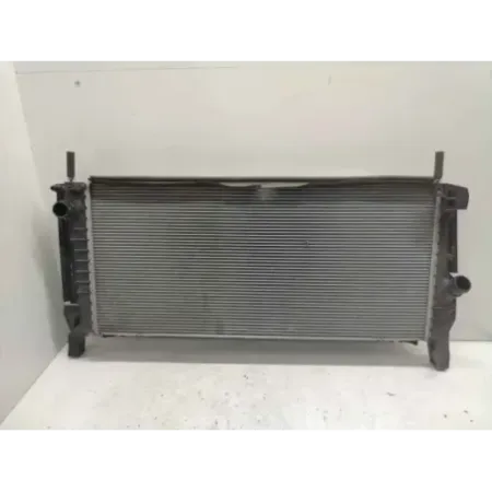 Radiateur eau bmw serie 2 f45/f46