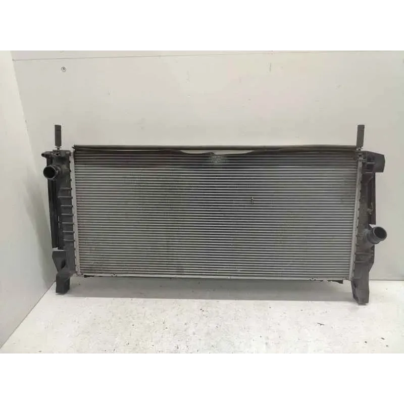 Radiateur eau bmw serie 2 f45/f46