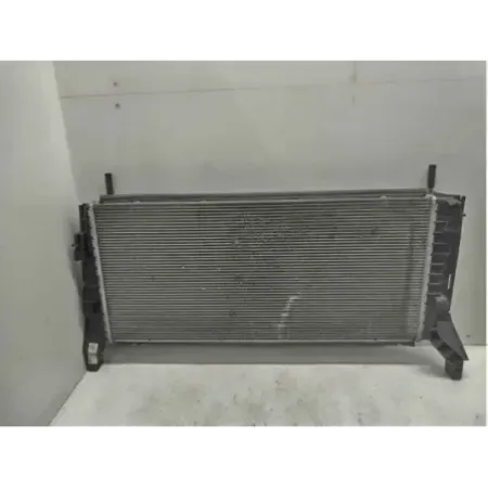 Radiateur eau bmw serie 2 f45/f46