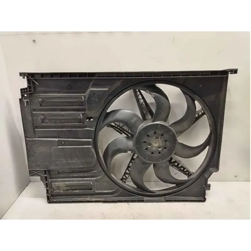 Ventilateur de refroidissement bmw serie 2 f45/f46