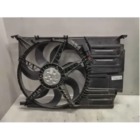 Ventilateur de refroidissement bmw serie 2 f45/f46