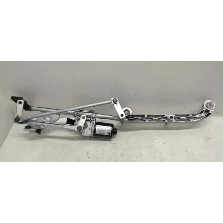 Moteur essuie-glace avant bmw serie 2 f45/f46