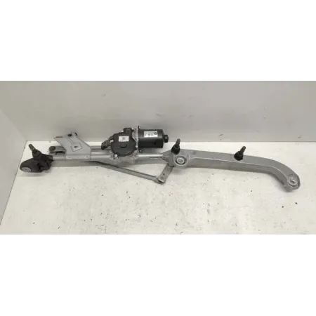 Moteur essuie-glace avant bmw serie 2 f45/f46