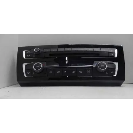 Autoradio bmw serie 1 f20/f21