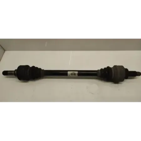 Cardan arriere gauche bmw serie 1 f20/f21