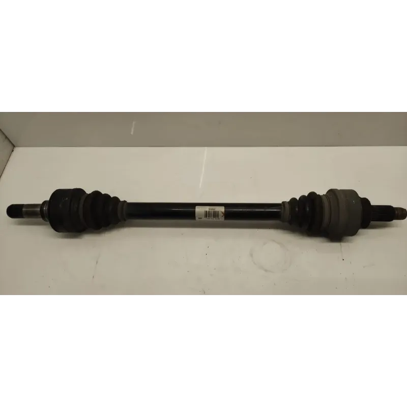 Cardan arriere gauche bmw serie 1 f20/f21