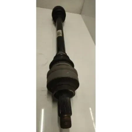 Cardan arriere gauche bmw serie 1 f20/f21