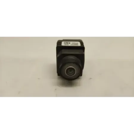 Camera de recul bmw serie 2 f45/f46