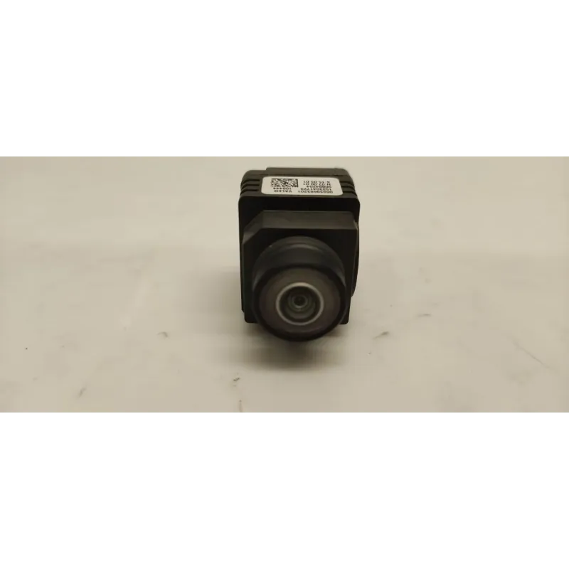 Camera de recul bmw serie 2 f45/f46