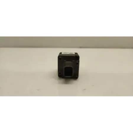 Camera de recul bmw serie 2 f45/f46