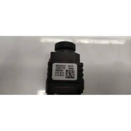 Camera de recul bmw serie 2 f45/f46