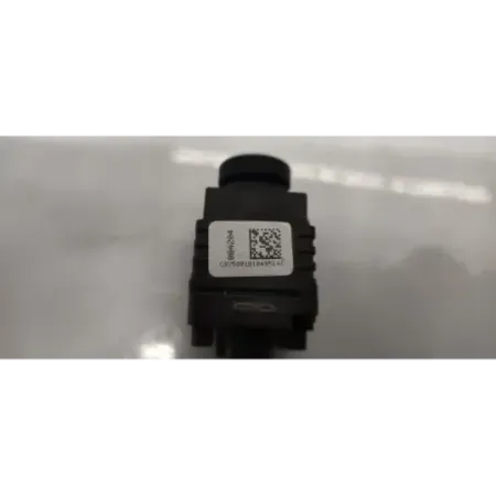 Camera de recul bmw serie 2 f45/f46