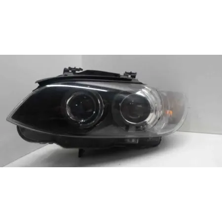 Phare gauche bmw serie 3 e92/e93