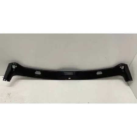 Baguette superieur pare-brise bmw z3