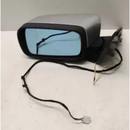 Retroviseur gauche bmw serie 3 e46