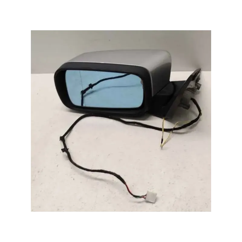 Retroviseur gauche bmw serie 3 e46
